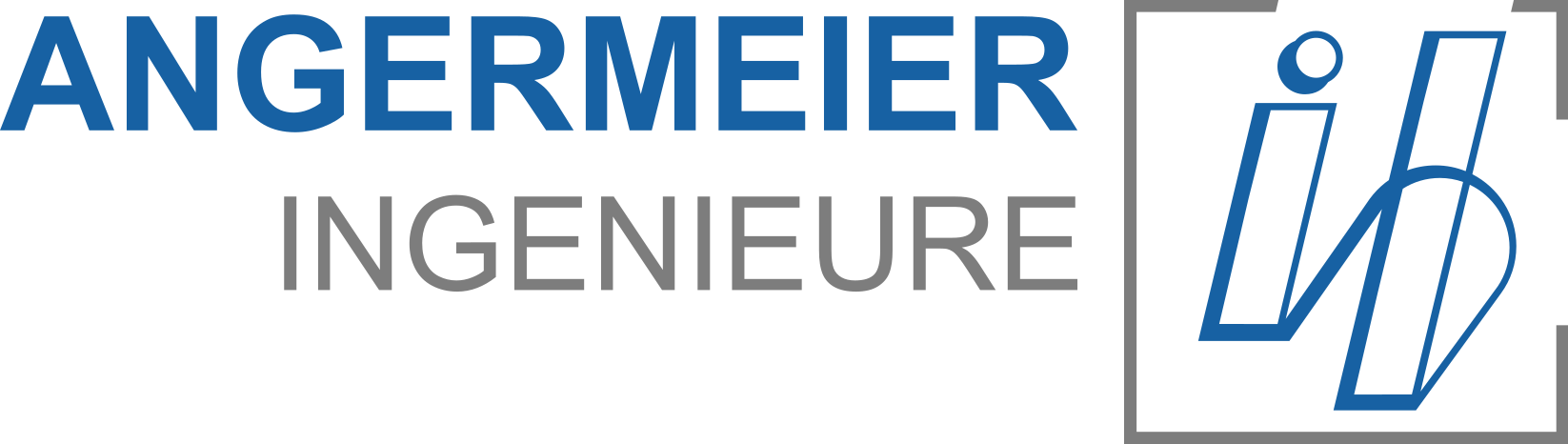 Logo Angermeier